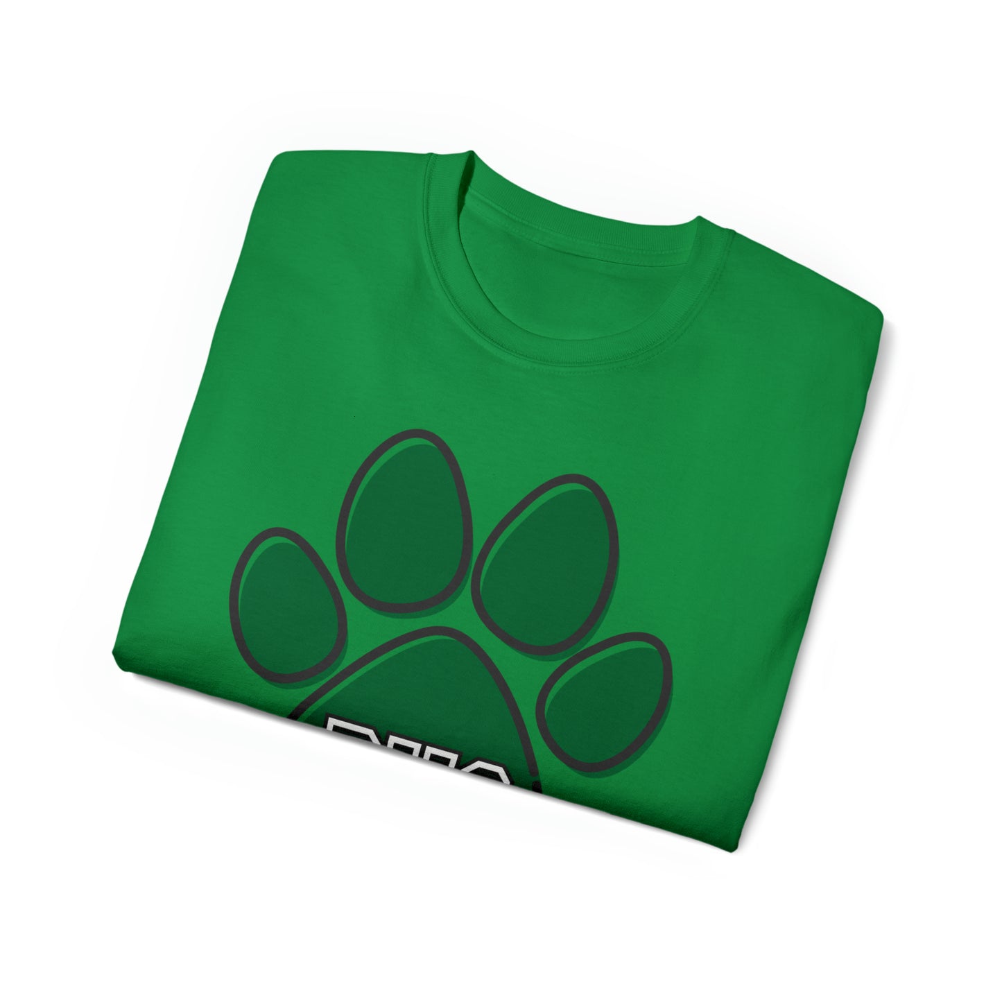 Brenham High School Cotton Tee