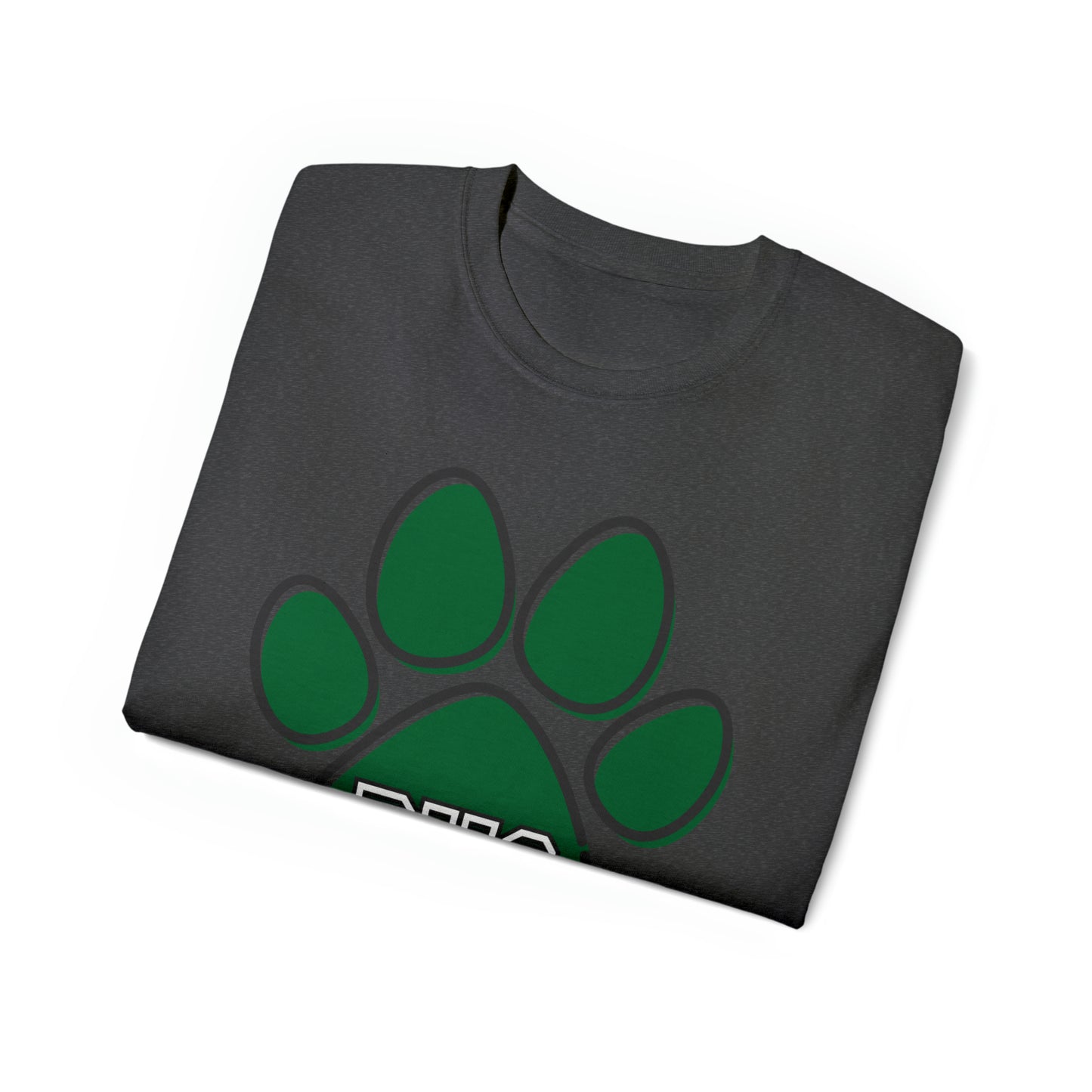 Brenham High School Cotton Tee